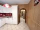 Продажа 1-комнатной квартиры 39,6 м², 5/9 этаж