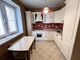 Продажа 1-комнатной квартиры 39,6 м², 5/9 этаж