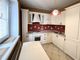 Продажа 1-комнатной квартиры 39,6 м², 5/9 этаж