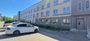 Продажа 2-комнатной квартиры 63,5 м², 1/3 этаж