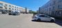 Продажа 2-комнатной квартиры 63,5 м², 1/3 этаж