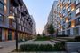 Продажа квартиры-студии 30,5 м², 4/15 этаж