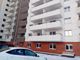 Продажа 1-комнатной квартиры 39,1 м², 3/17 этаж