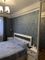 Продажа 4-комнатной квартиры 90 м², 7/10 этаж