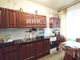 Продажа дома, 125,8 м², с участком 6 соток