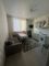 Продажа 1-комнатной квартиры 40,9 м², 12/12 этаж