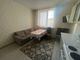 Продажа 1-комнатной квартиры 40,9 м², 12/12 этаж