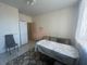 Продажа 1-комнатной квартиры 40,9 м², 12/12 этаж