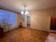 Продажа 2-комнатной квартиры 45 м², 2/5 этаж