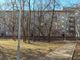 Продажа 2-комнатной квартиры 45 м², 2/5 этаж