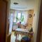 Продажа 2-комнатной квартиры 52 м², 5/17 этаж
