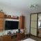 Продажа 2-комнатной квартиры 52 м², 5/17 этаж