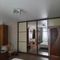 Продажа 2-комнатной квартиры 52 м², 5/17 этаж