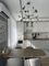 Продажа 2-комнатной квартиры 62,5 м², 4/5 этаж