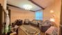 Продажа дома, 140 м², с участком 20 соток