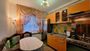 Продажа дома, 140 м², с участком 20 соток