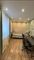 Продажа 2-комнатной квартиры 42,2 м², 2/5 этаж
