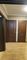 Продажа 2-комнатной квартиры 52,3 м², 5/16 этаж