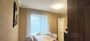 Продажа 2-комнатной квартиры 52,3 м², 5/16 этаж
