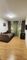 Продажа 2-комнатной квартиры 52,3 м², 5/16 этаж
