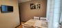 Продажа 2-комнатной квартиры 52,3 м², 5/16 этаж