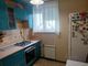 Продажа 2-комнатной квартиры 48 м², 10/12 этаж