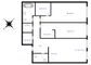 Аренда 3-комнатной квартиры 132 м², 2/3 этаж
