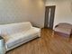 Аренда 1-комнатной квартиры 41 м², 9/19 этаж