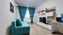 Продажа 1-комнатной квартиры 34,3 м², 4/17 этаж