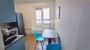 Продажа 1-комнатной квартиры 34,3 м², 4/17 этаж
