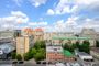 Продажа 2-комнатной квартиры 98 м², 10/14 этаж