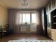 Продажа 1-комнатной квартиры 39,3 м², 8/14 этаж