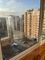 Продажа 1-комнатной квартиры 39,3 м², 8/14 этаж