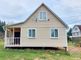 Продажа дома, 79 м², с участком 14 соток