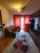 Продажа 1-комнатной квартиры 32,8 м², 4/5 этаж