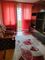 Продажа 1-комнатной квартиры 32,8 м², 4/5 этаж