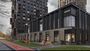 Продажа 2-комнатной квартиры 54,2 м², 9/24 этаж