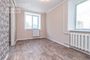 Продажа 2-комнатной квартиры 42,1 м², 2/5 этаж