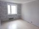 Продажа 3-комнатной квартиры 75,5 м², 17/17 этаж