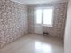 Продажа 3-комнатной квартиры 75,5 м², 17/17 этаж