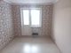 Продажа 3-комнатной квартиры 75,5 м², 17/17 этаж