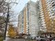 Продажа 3-комнатной квартиры 75,5 м², 17/17 этаж
