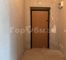 Продажа 3-комнатной квартиры 101,5 м², 9/9 этаж