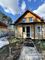 Продажа дома, 85 м², с участком 4 сотки
