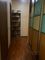 Продажа 3-комнатной квартиры 62,2 м², 4/9 этаж
