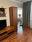 Продажа 3-комнатной квартиры 82,3 м², 15/17 этаж