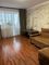 Продажа 3-комнатной квартиры 82,3 м², 15/17 этаж