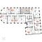 Продажа 2-комнатной квартиры 36,5 м², 12/15 этаж