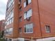 Продажа 3-комнатной квартиры 85 м², 7/9 этаж