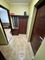 Продажа 1-комнатной квартиры 38 м², 9/9 этаж